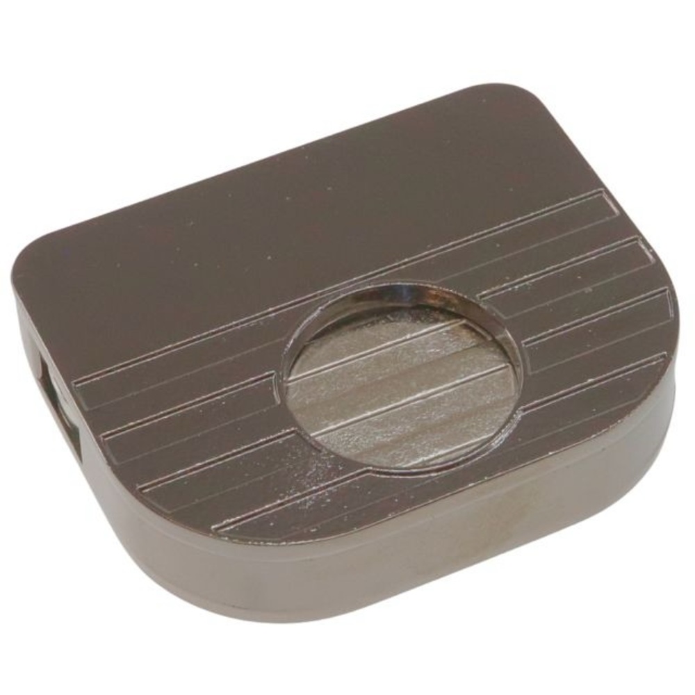 New in Box Hanayama Cast Wallet